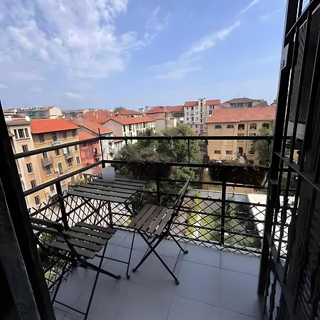Atelier Grandi -